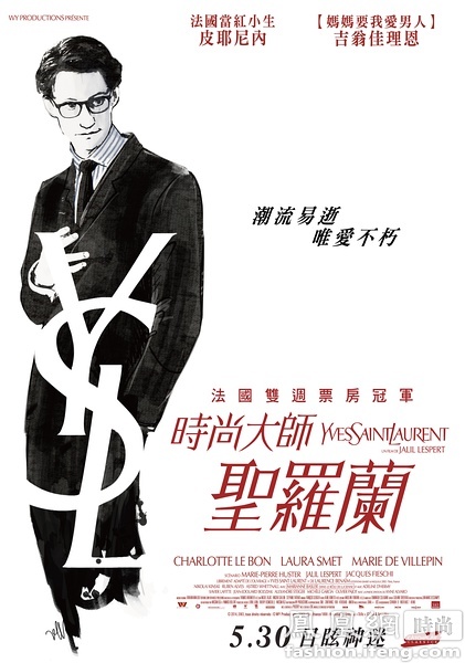 怎么买莫瑟尔大学文凭